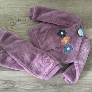 6 months baby girl bundle